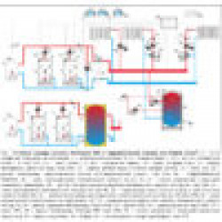 Контроллер погодозависимый ecoMAX850 C4 для управления каскадом котлов, фото 6