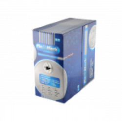 Кабель витая пара FinMark FTP CAT 5e 4Р 24AWG самонесущий, фото 10