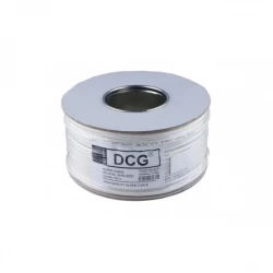 Сигнальный кабель DCG AlarmCable 10core BC sh, фото 5
