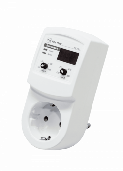 Реле напруги РНм 116pt, фото 6