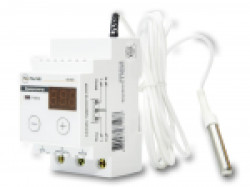 Регулятор температури Промавтоматика РТм 140t -55+125, фото 3