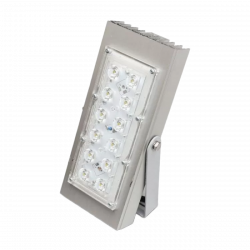 Светодиодный светильник Эффект Колокол ЛЕД ТУ от 40 до 160 ВТ, фото 5