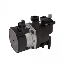 Насос UPM3 15-75 CAOD з частотним регулюванням (40 кВт) для котлів Premix 2019 (3000001119) Airfel, фото 4