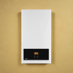 Котел газовый конденсационный Airfel DigiFEL Premix 24 кВт, фото 6