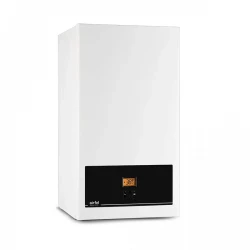 Котел газовый конденсационный Airfel DigiFEL Premix 24 кВт, фото 7