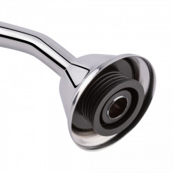 Зливний клапан безконтактний для пісуара Lidz Tech 082 LDTEC082CRM32536 Chrome, фото 9