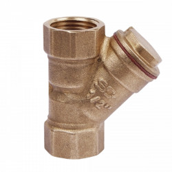 Фільтр SD Plus 1/2" SD124W15, фото 6