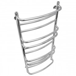 Полотенцесушитель Євромикс П12 500х1200, фото 5