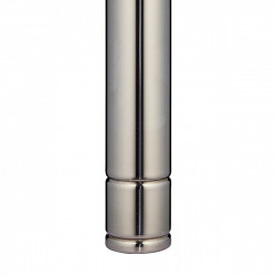 Насос відцентровий свердловинний 0.55кВт H 86(66)м Q 45(30)л/хв Ø80мм AQUATICA (DONGYIN) 3SDm1.8/20 (777103), фото 11