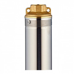 Насос відцентровий свердловинний 0.55кВт H 86(66)м Q 45(30)л/хв Ø80мм AQUATICA (DONGYIN) 3SDm1.8/20 (777103), фото 13