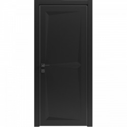 Міжкімнатні двері Loft Arte, фото 8