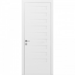 Міжкімнатні двері Loft Cosmo, фото 6