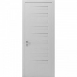 Міжкімнатні двері Loft Cosmo, фото 5