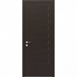 Міжкімнатні двері Loft Cosmo, фото 7