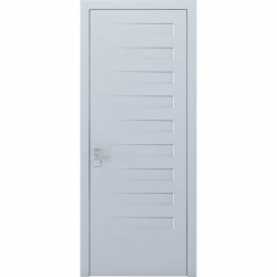 Міжкімнатні двері Loft Cosmo, фото 8