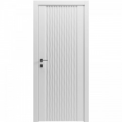 Міжкімнатні двері Loft Aura, фото 5