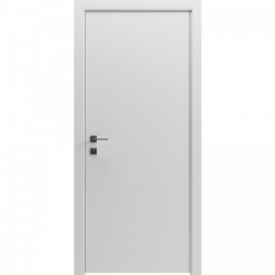 Міжкімнатні двері Cortes Prima, фото 6