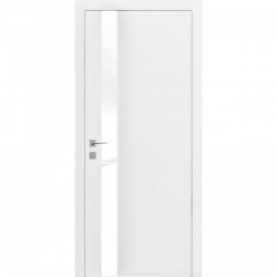 Міжкімнатні двері Loft Berta V, фото 6