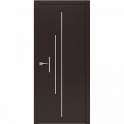 Міжкімнатні двері Cortes Prima 3V1, фото 5