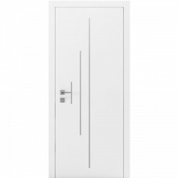 Міжкімнатні двері Cortes Prima 3V1, фото 6