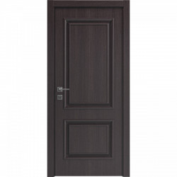 Міжкімнатні двері Royal Avalon Шпон, фото 8