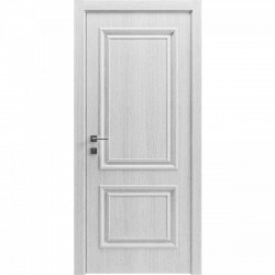 Міжкімнатні двері Royal Avalon Шпон, фото 9