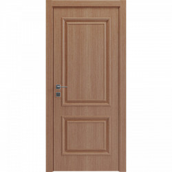 Міжкімнатні двері Royal Avalon Шпон, фото 11