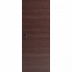 Міжкімнатні двері Loft Surf Alum INSIDE, фото 4