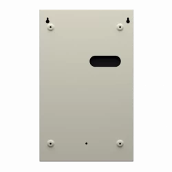 Блок питания БП 2415, фото 4