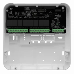 Выносная панель управления ВПК-16.128П, фото 4