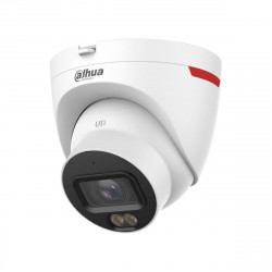 IP відеокамера Dahua DH-IPC-HDW2449T-S-PRO 4МП (2.8мм), фото 7
