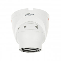 IP відеокамера Dahua DH-IPC-HDW2449T-S-PRO 4МП (2.8мм), фото 8