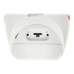 IP відеокамера Dahua DH-IPC-HDW2449T-S-PRO 4МП (2.8мм), фото 10