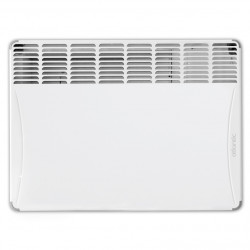 Конвектор електричний  Atlantic CMG -TLC 1500 *, фото 2