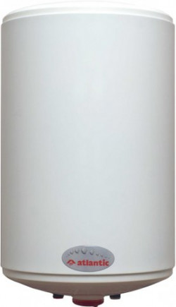 Бойлер ATLANTIC O'PRO PC 10 RB *, фото 2