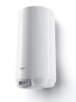 Водонагрівач Tesy GCV 1004720 P62 E, фото 2