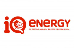 Настінний газовий котел Orion CTFS 28, фото 6