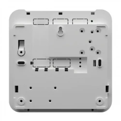 Проводная централь Orion NOVA XS, фото 6