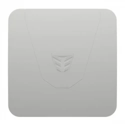 Проводная централь Orion NOVA XS, фото 7