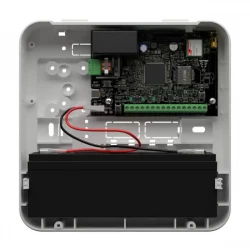 Проводная централь Orion NOVA XS, фото 8