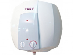 Водонагрівач TESY Compact Line GCA 1515 K51 SRC- Above sink, фото 2