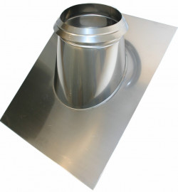 Криза з оцинкованої сталІ, фото 2