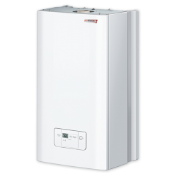 Котел газовий двоконтурний настінний Protherm "Гепард" 23 MTV, фото 2