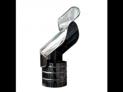 Флюгер(0,5мм) Ø 150