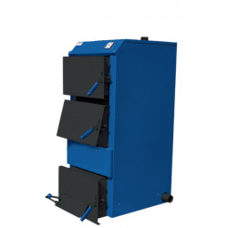 Котел Колві Котлофф CS 19, фото 2