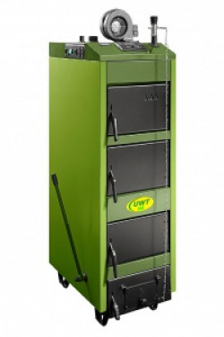 Котел SAS UWT 17 кВт, фото 2