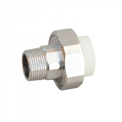 Американка із (лат.) 40*1 1/4з (В.О.), фото 2