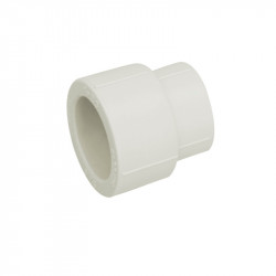 Муфта редукц. 110*63 (В.О.), фото 2