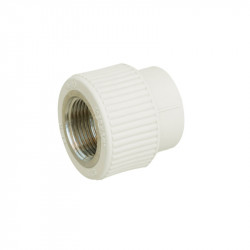 Муфта.  20*1/2в (В.О.), фото 2