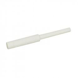 Ремонтная палочка D7*11 (В.О.), фото 2